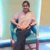 Vaishnavi Charthal