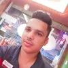 Bunty Singh