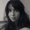 Camilla Marra