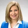 Dawn Wetherley