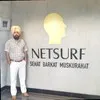 Harjeet Punia