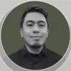 Patrick Tejadilla