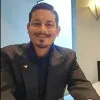 Frank Baldivia