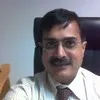 Sripathi