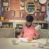 Jasmeet Singh
