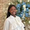 Aishat Yakubu