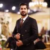 Junaid Sheikh