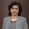 Suparna Moitra