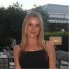 Avery Kamps