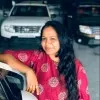 Sai Keerthana Mamidipally
