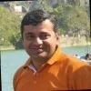 Deepak Bhatt