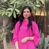 Wania Khan