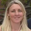 Caroline Parks