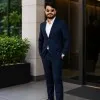 Muthappa