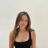 Jasmine Hottle