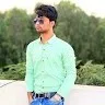 Akash Raj
