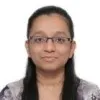 Virali Soni
