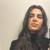 yara khoury