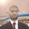 Kinfe Teklemariam
