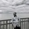 mit mehta