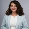 Riddhi Sharma