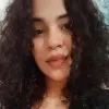 Danubia Alves Liborio