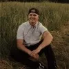 Jake Coddington