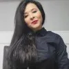 ROCIO MORENO SERRANO