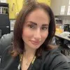 manal Wahbi Lamore