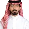 Fahad Alojan