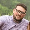 Joel Byrd