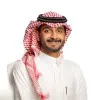 Abdulrahman Almusallam