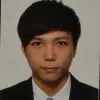 henry chung