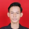 Riki Ramdani
