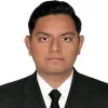 Alan Valdez