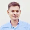 Rohit Yadav