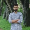 Syed Parvez Antor