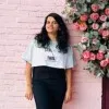 MONIKA SUNDARAM