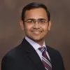 Bharath Yarlagadda