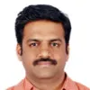 Mahesh Kumar Narayanamoorthy