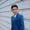Muhamad Samsul Amri Abdul Rahim