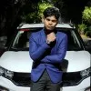 DASARI NITHIN VISHAL