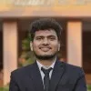 Amandeep Randa