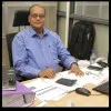 Raj Sharma
