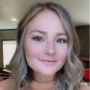 Karsen Ross
