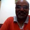 ashok joshi