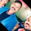 Yogesh Kumar