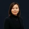 Mary Erolyn Garcia