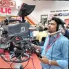 PRAFUL PARIHAR