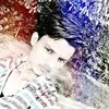 Tarun Sharma